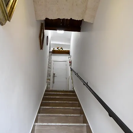 Dimora Kettino Terrace